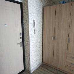 Фото Апартаменты на улице Сабира Ахтямова 1 корпус 1