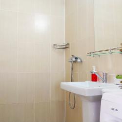 Фото Отель МореТур