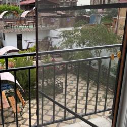 Фото Отель Family (Фэмели)