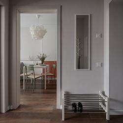 Фото Отель Однокомнатная Pro.apartment на Октябрьской 2к1