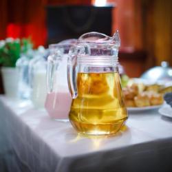 Фото Отель Урал