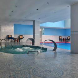 Фото Отель Aqua юна-life (Аква юна-лайф)