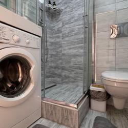 Апартаменты студия