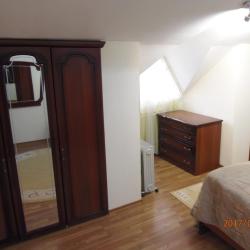 Фото Отель Нарат