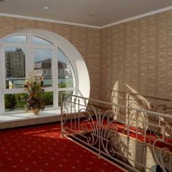Фото Отель Prestige House Verona (Престиж Хаус Верона)