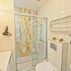 фото 136 Elite Apartments (Элит Апартментс) на Ходынском бульваре 20А