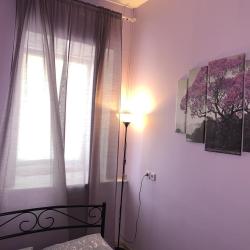 фото 11 Travel inn Новослободская (Трэвел Инн)