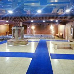 Фото Отель БезДна