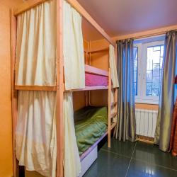 фото 25 Рациональ Пятницкое шоссе