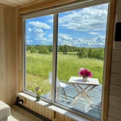 Фото Отель ские просторы