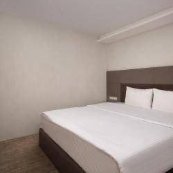 Фото Парк-отель Московский