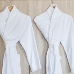 Фото Отель Первая Линия Health Care Resort