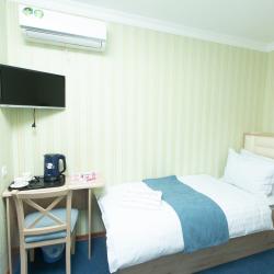 Фото Mirzo Boutique Hotel (Мирзо Бутик Отель)