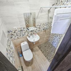 Фото Отель Роял