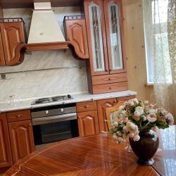 фото 18 Moment House (Момент Хаус) на улице Волынская
