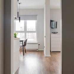фото 29 RentalSPb (РенталСПб) на проспекте Московский 71 корпус 2