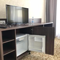 Номер улучшенный