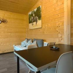 Фото Отель Дом Дракона в Яви-Нави