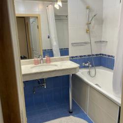 Фото Отель Rent.Min-Vody (Рэнт.Мин-Воды) на улице Горская