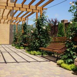 Фото Отель Аристократ