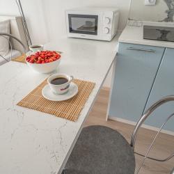 Апартаменты студия