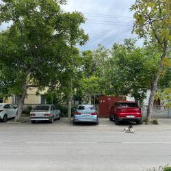 Фото Отель М33