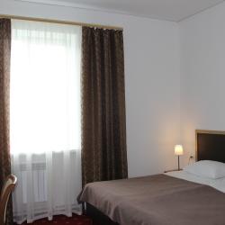 Фото Отель Аркона