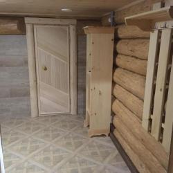 Фото Отель Гостевой Двор