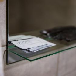 Номер студия