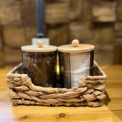 Фото Отель Gedeon House (Гедеон Хаус)