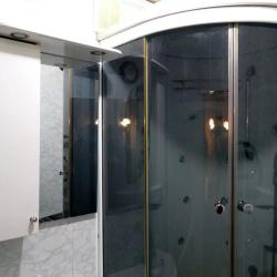 2-комнатные апартаменты стандарт
