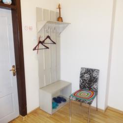 Фото Отель Гоби