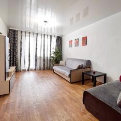 Фото Апартаменты Granada на улице Карла Маркса 55