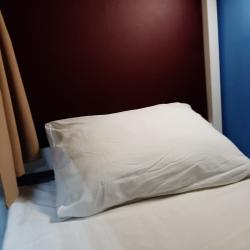 Фото Отель Гагарин