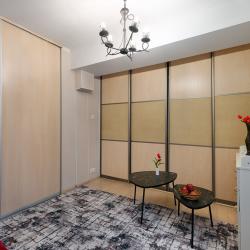 фото 9 Comfort Homes (Комфорт Хоумс) на вале Симоновский 14