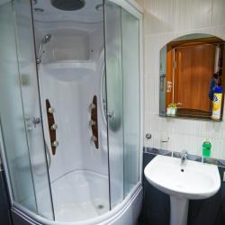 фото 80 Suite Hotel (Сьют Отель)