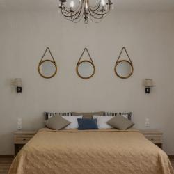 Фото Отель Welcome House (Вэлком Хаус)