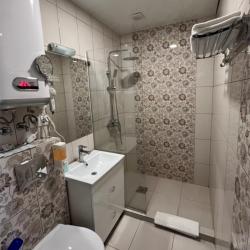 Фото Отель Глобус-Л