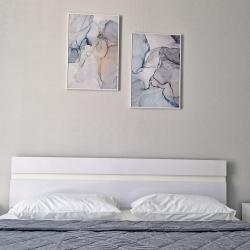 Фото Отель Нур