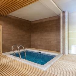 фото 62 Cosmos Collection Altay Resort (Космос Коллекшен Алтай Резорт)