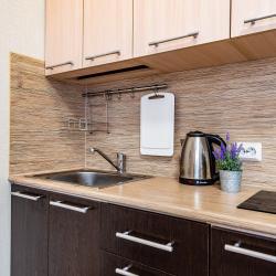 фото 7 ApartMe (Апартми) на улице Среднерогатская