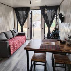 Фото Отель Надо в Горы