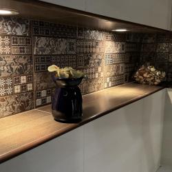 Фото Апартаменты на улице имени Лейтенанта С.В. Орлова