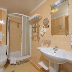 фото 27 Cronwell Inn Stremyannaya (Кронвелл Инн Стремянная)