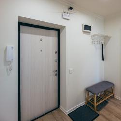 Фото Апартаменты комфорт класса на Колоскова