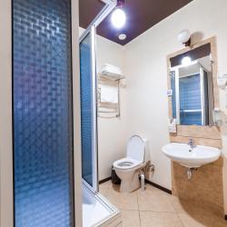 Купеческий Дом — b68bc973a34dd8fee70a836df4b929de