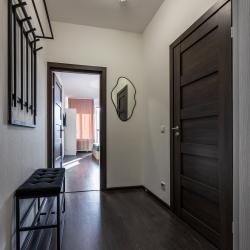 фото 26 ApartMe (АпартМи) на улице Верхне-Каменская