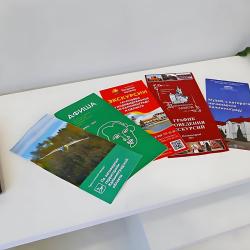 Фото Апартаменты на Ленинском проспекте 157