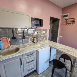 Номер комфорт