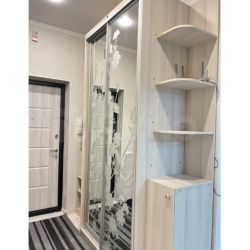 Фото Отель Sun sity KZN (Сан сити КЗН) на улице Баки Урманче 1